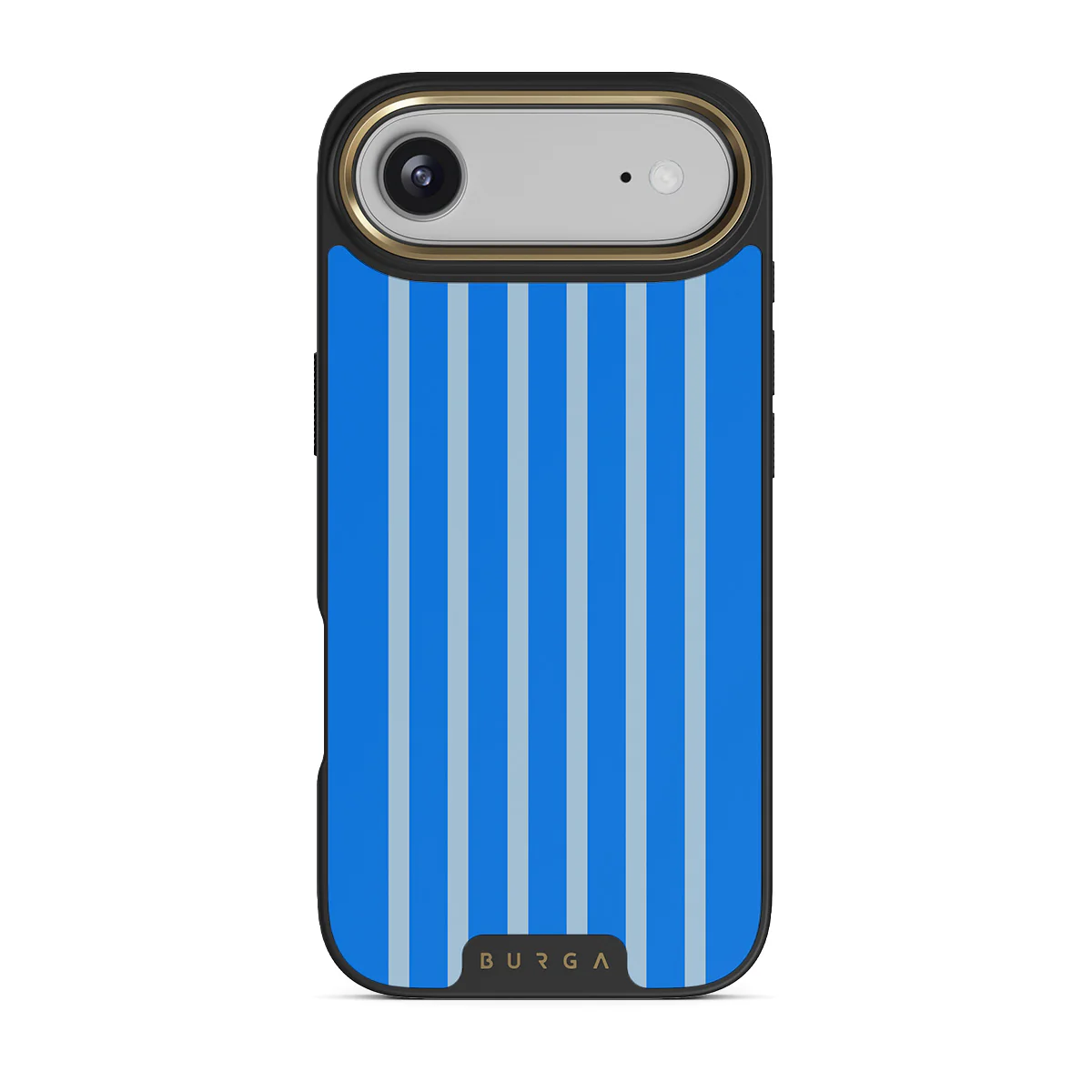 Windward - iPhone Air Case - Image 5