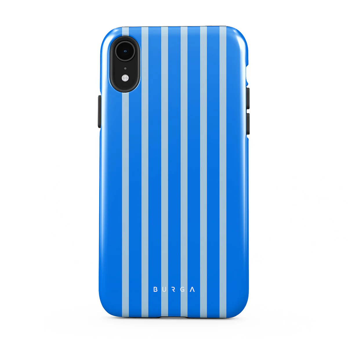 Windward - iPhone XR Case - Image 5