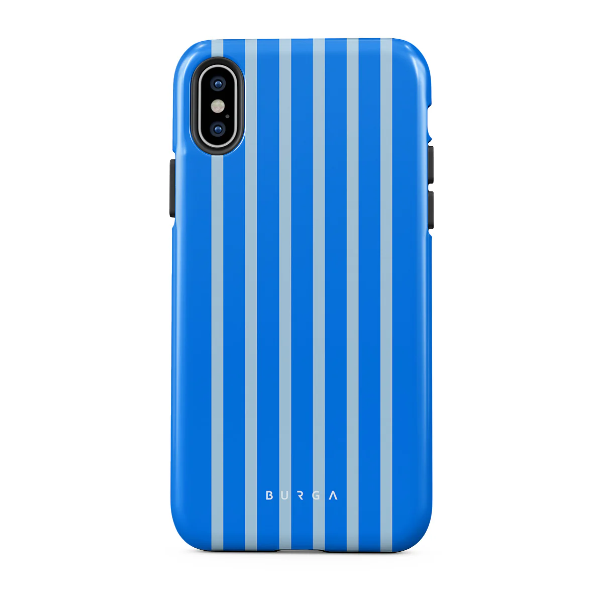 Windward - iPhone XS Max Case - Image 5