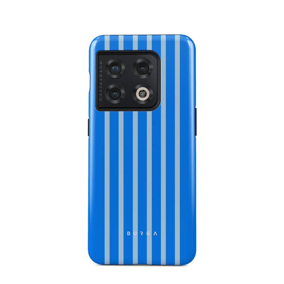 Windward - OnePlus 10 Pro 5G Case