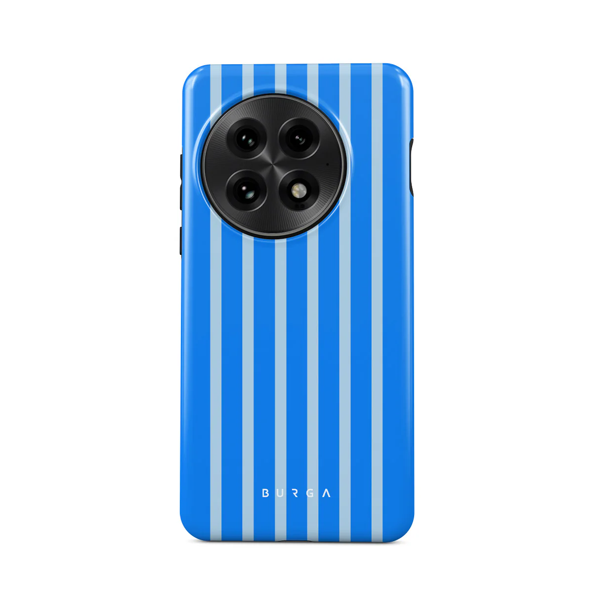Windward - OnePlus 13 Case