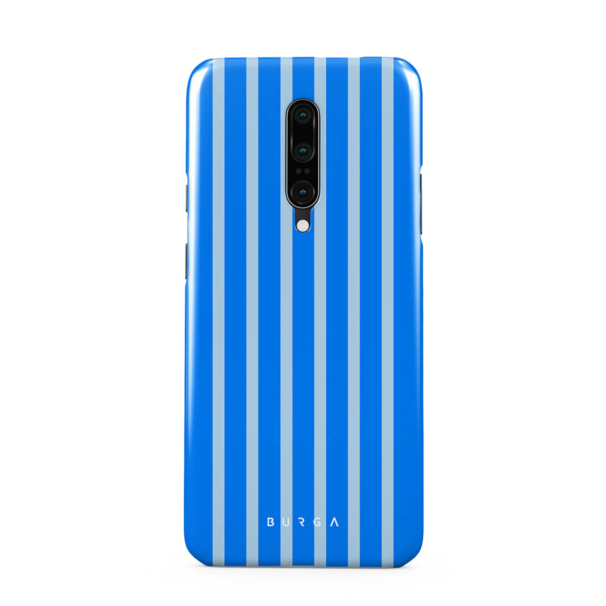 Windward - OnePlus 7 Pro / 7T Pro Case