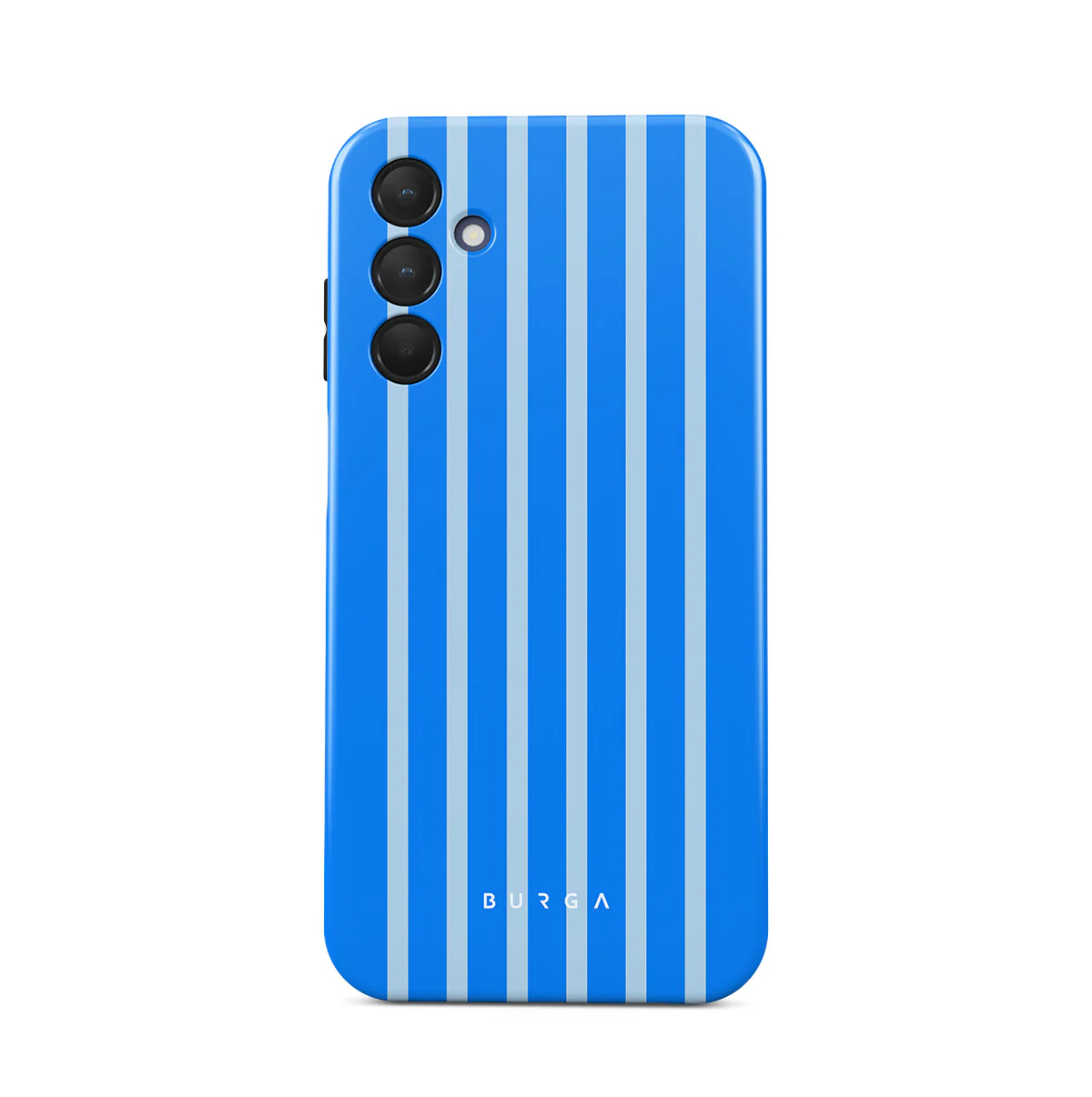 Windward - Samsung Galaxy A15 4G / 5G Case