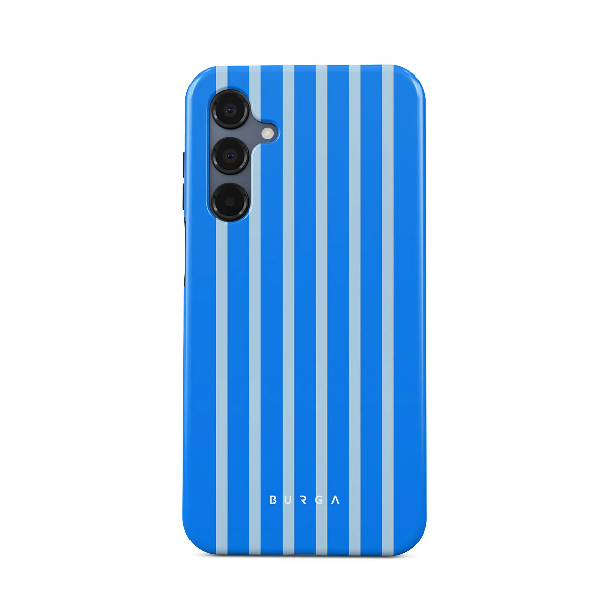 Windward - Samsung Galaxy A16 Case