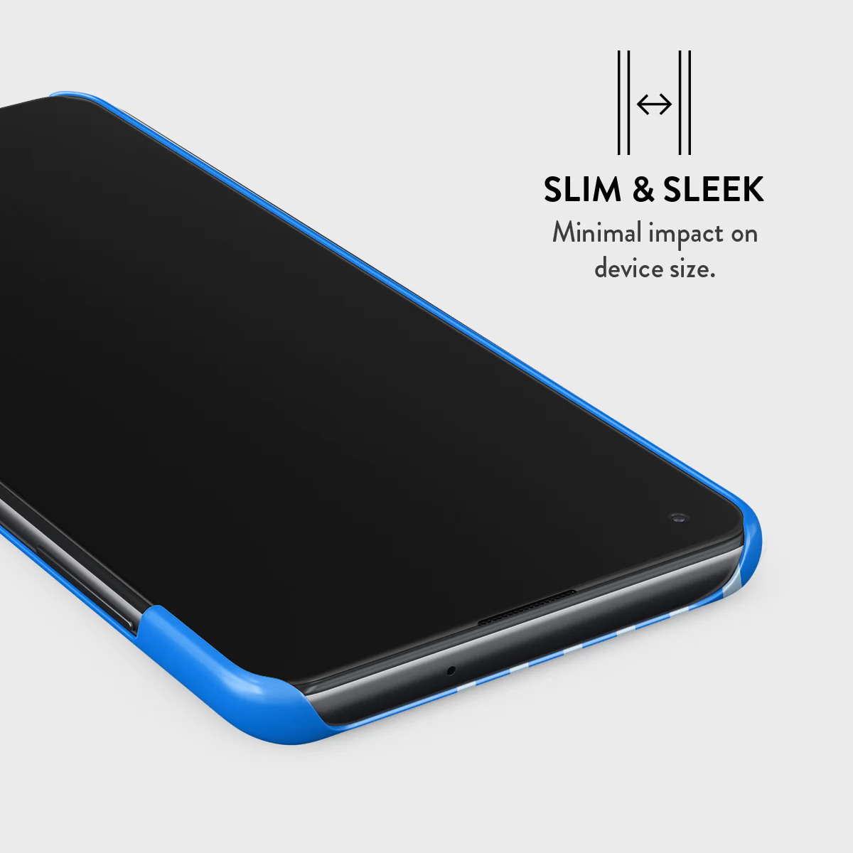 Windward - Samsung Galaxy A21s 4G Case - Image 4