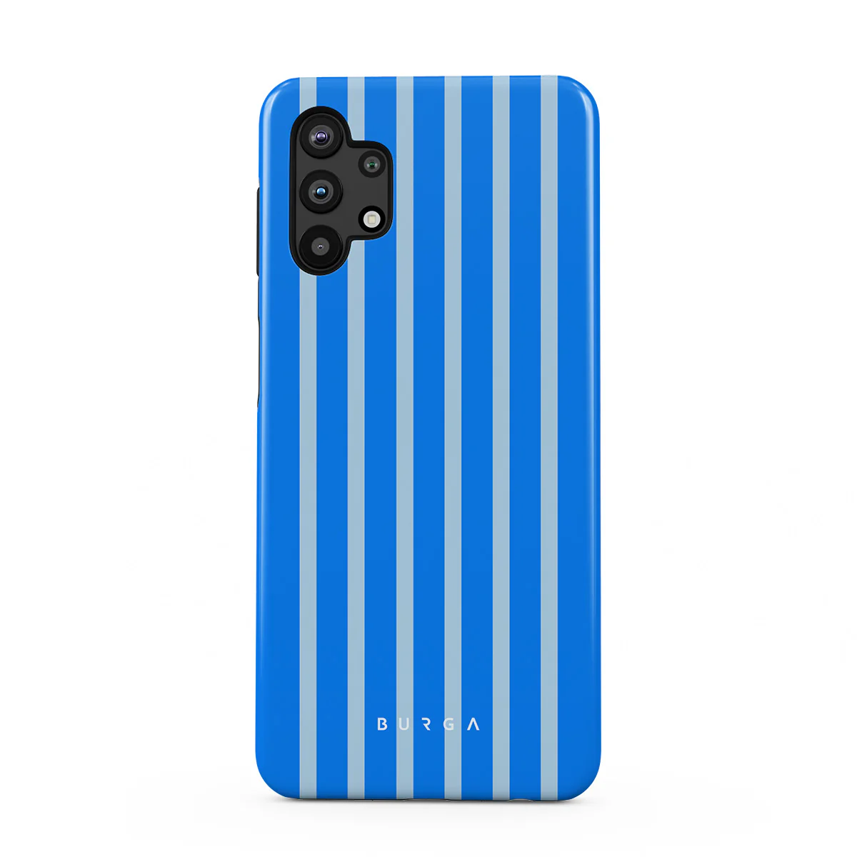 Windward - Samsung Galaxy A32 5G Case