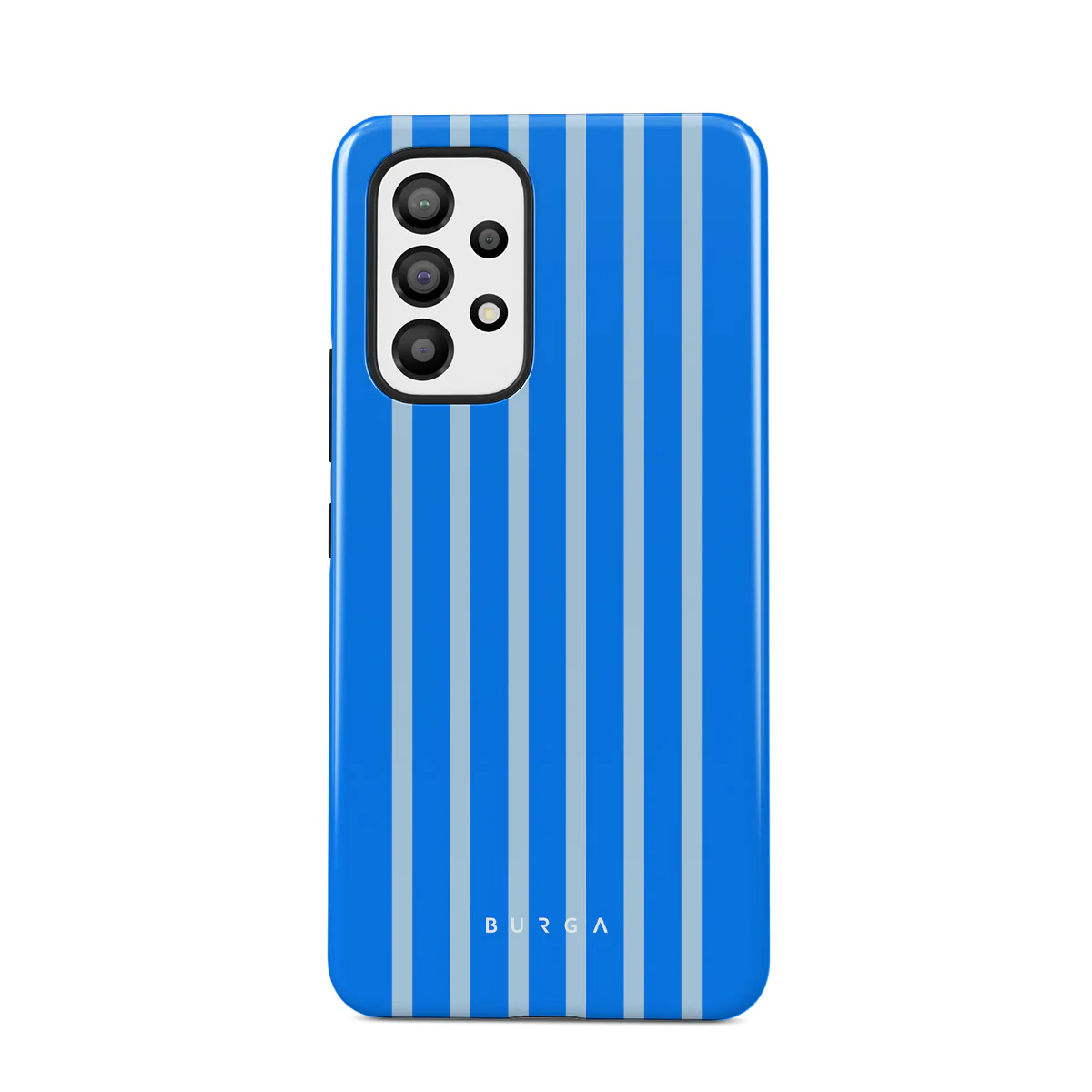 Windward - Samsung Galaxy A33 Case