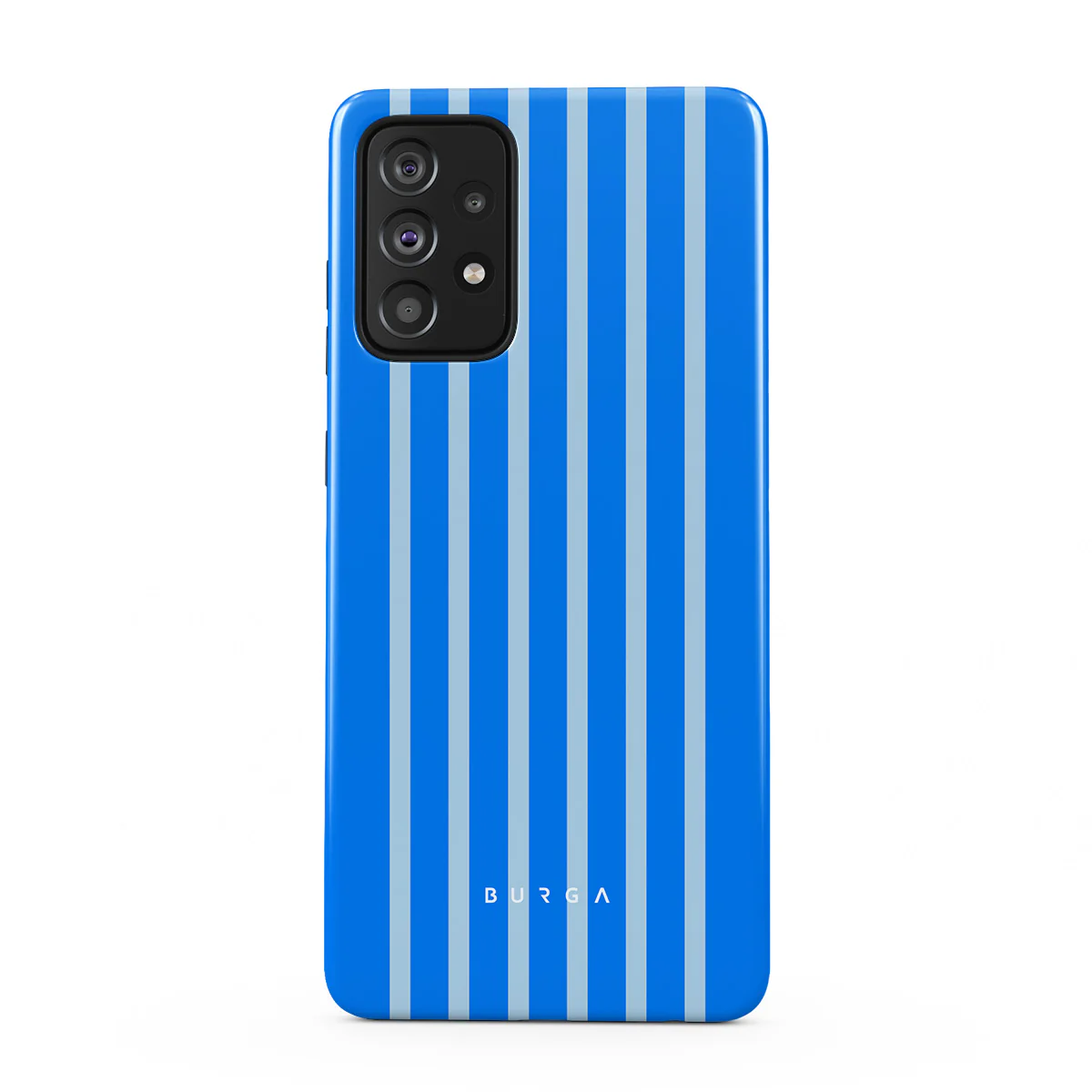Windward - Samsung Galaxy A52 / A52S 4G / 5G Case