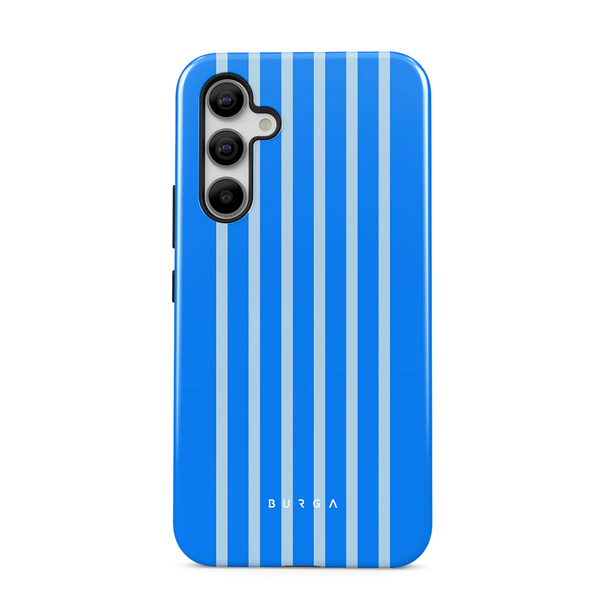 Windward - Samsung Galaxy A54 Case