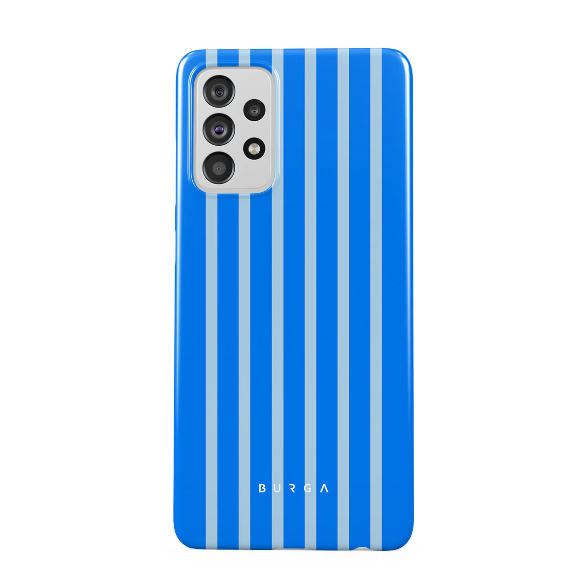 Windward - Samsung Galaxy A72 4G / 5G Case