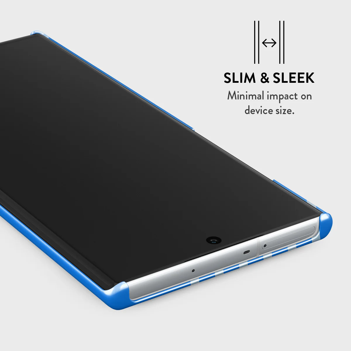Windward - Samsung Galaxy Note 10 Case - Image 4