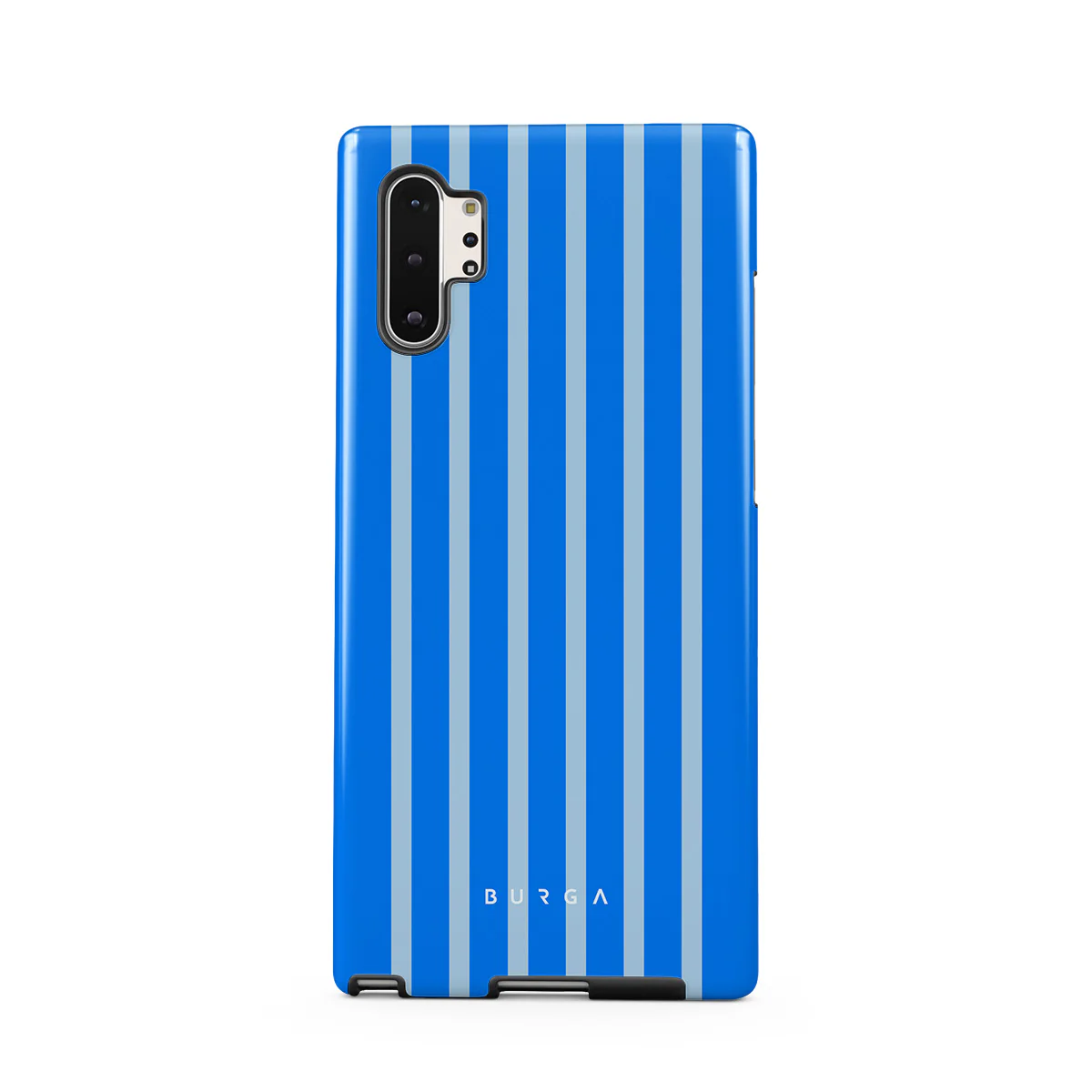 Windward - Samsung Galaxy Note 10 Plus Case