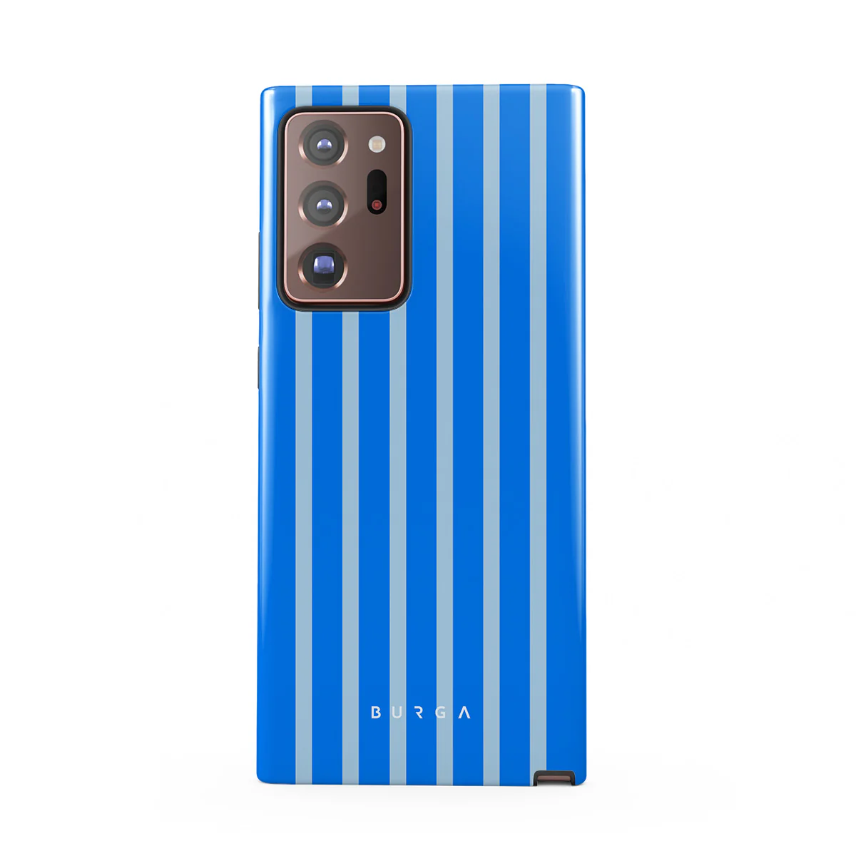 Windward - Samsung Galaxy Note 20 Ultra 4G / 5G Case - Image 5