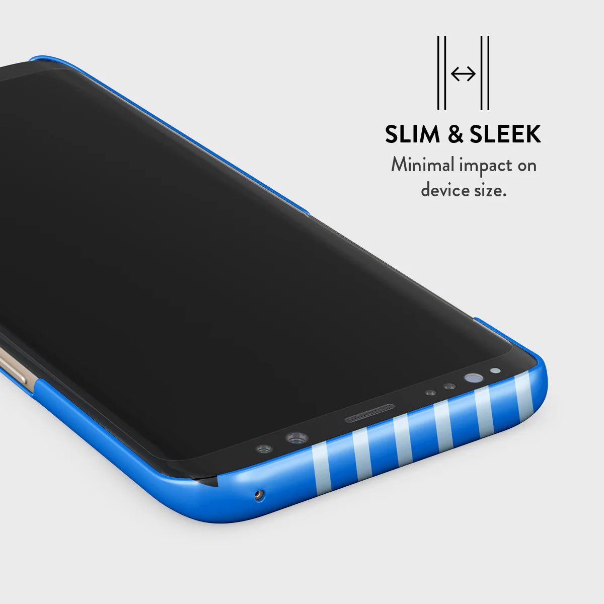Windward - Samsung Galaxy Note 9 Case - Image 4