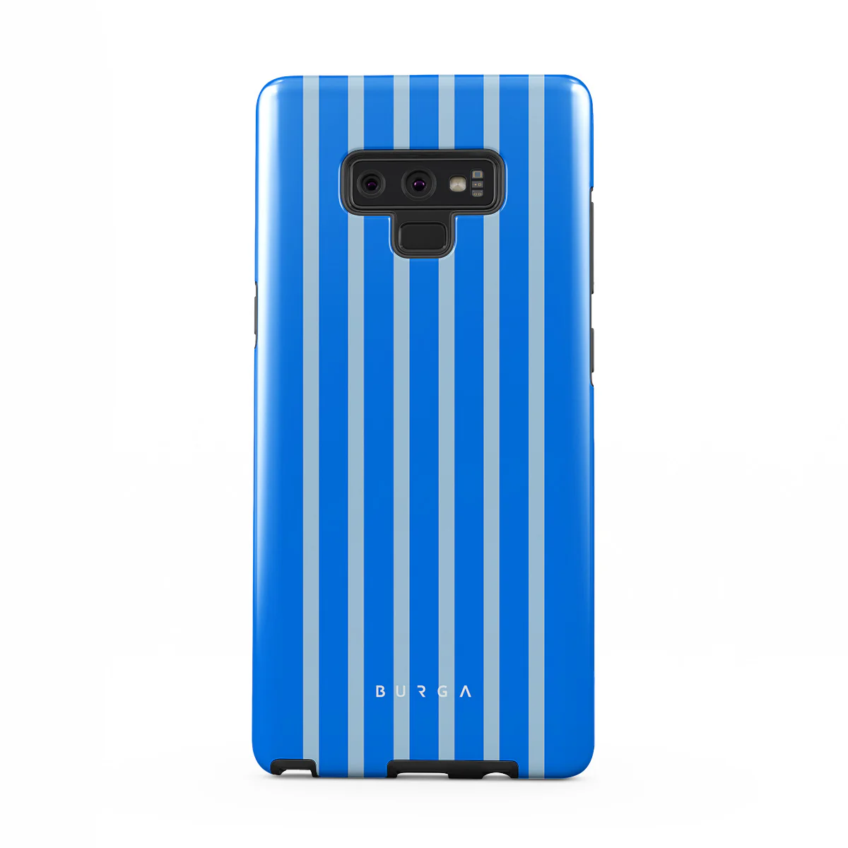 Windward - Samsung Galaxy Note 9 Case - Image 5