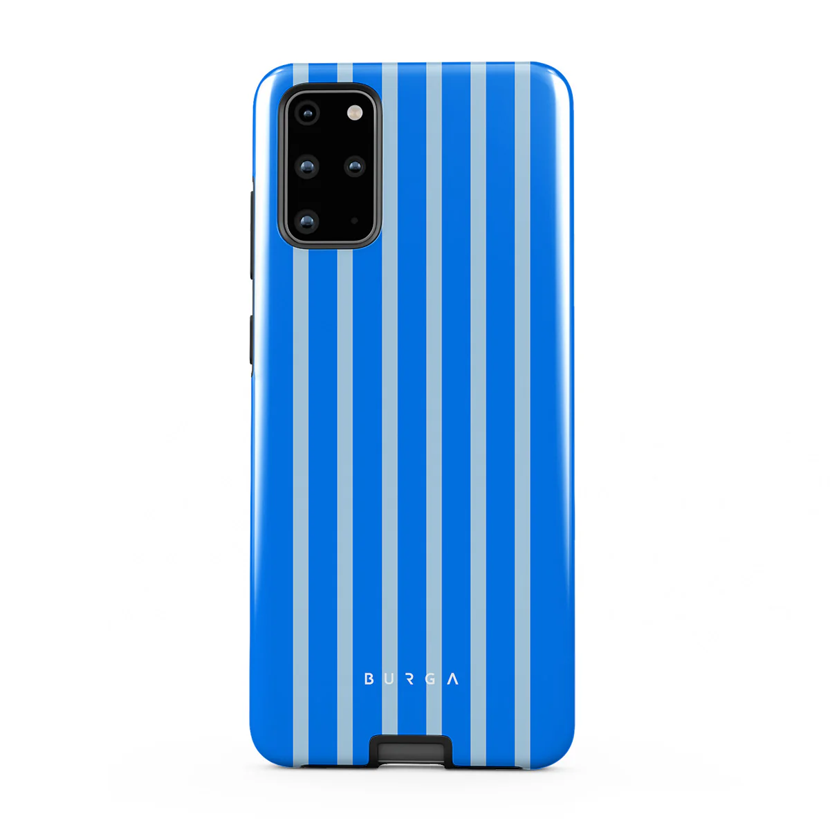 Windward - Samsung Galaxy S20 Plus 4G / 5G Case
