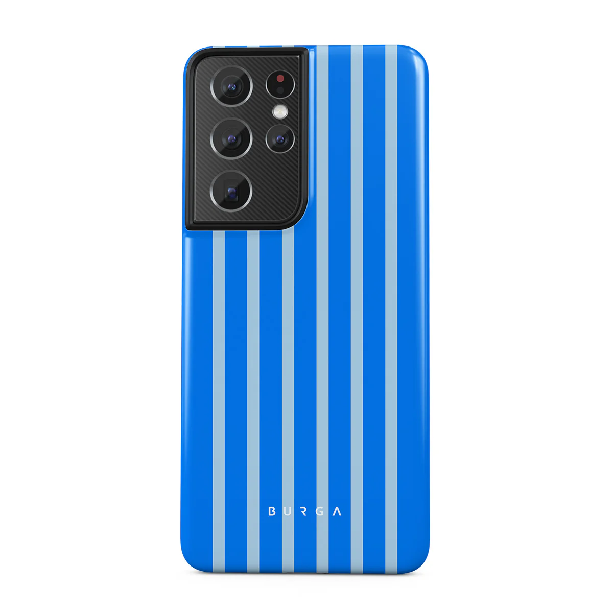Windward - Samsung Galaxy S21 Ultra Case