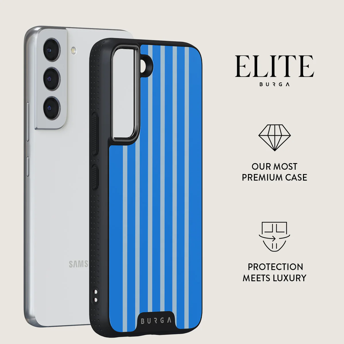 Windward - Samsung Galaxy S22 Plus Case - Image 13
