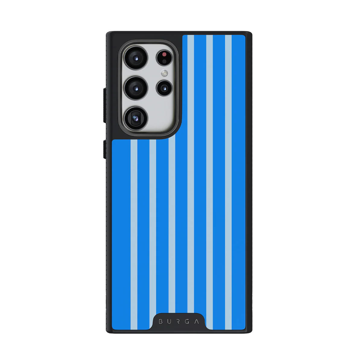 Windward - Samsung Galaxy S22 Ultra Case - Image 12