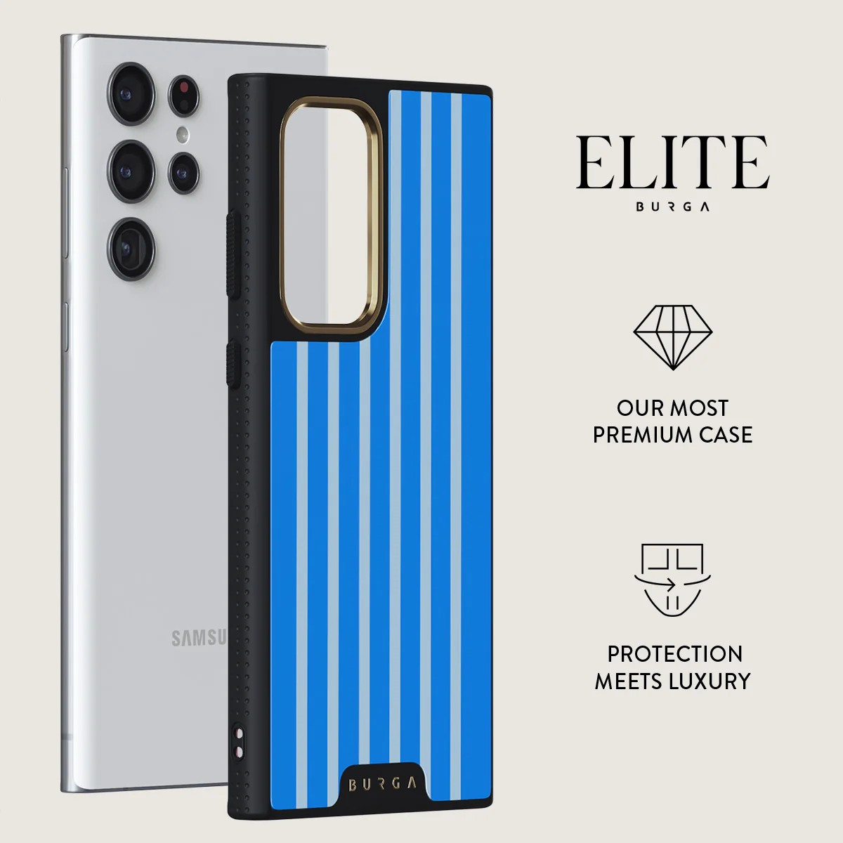 Windward - Samsung Galaxy S22 Ultra Case - Image 6