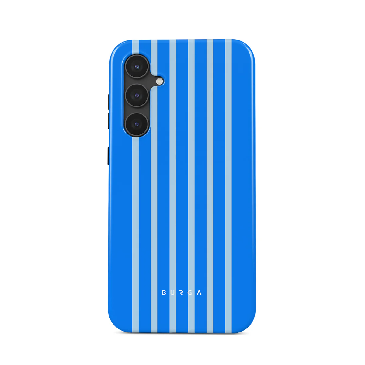 Windward - Samsung Galaxy S23 FE Case
