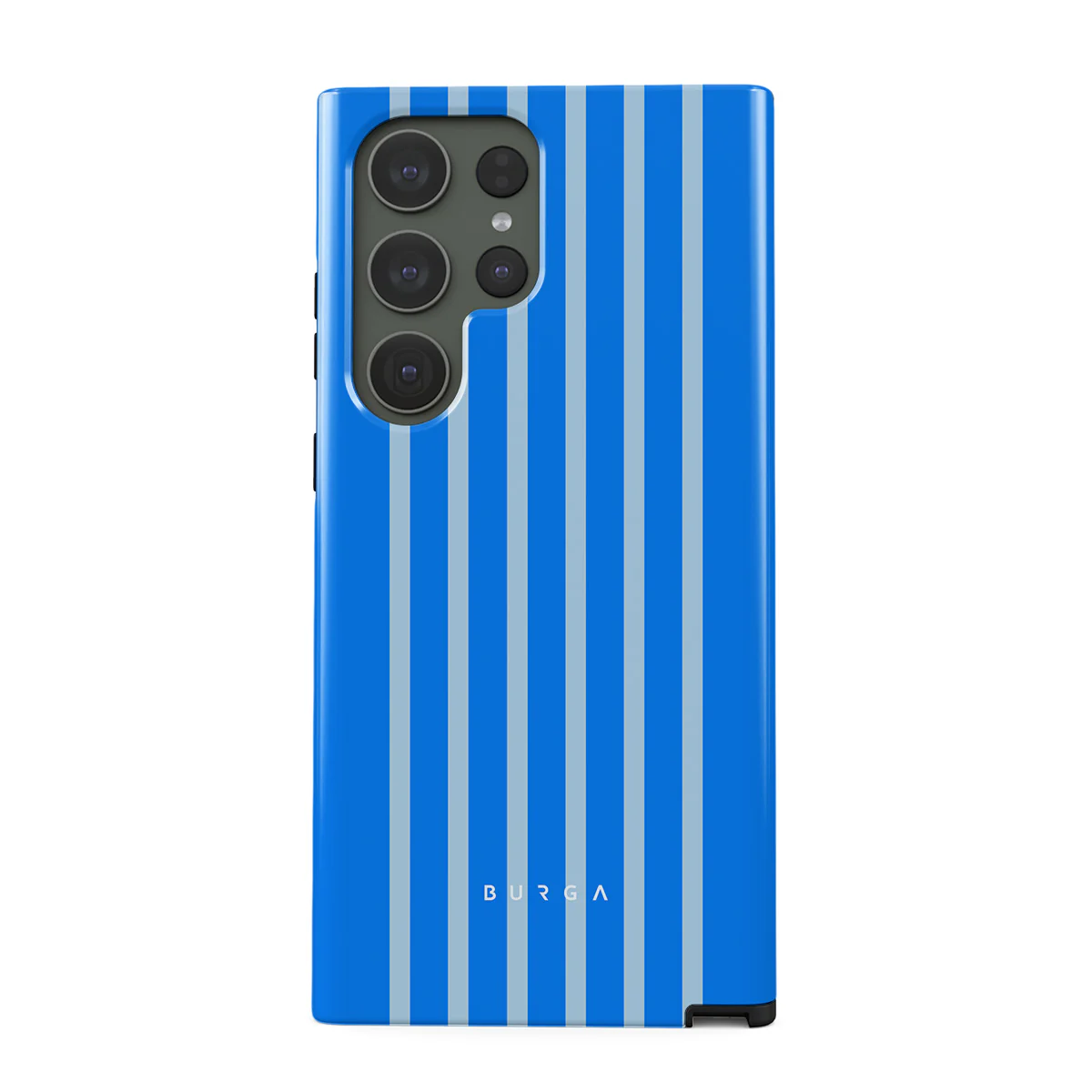 Windward - Samsung Galaxy S23 Ultra Case