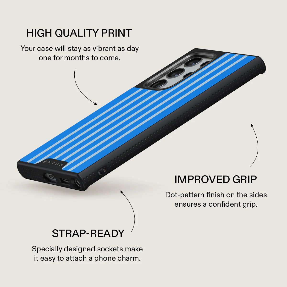 Windward - Samsung Galaxy S23 Ultra Case - Image 16