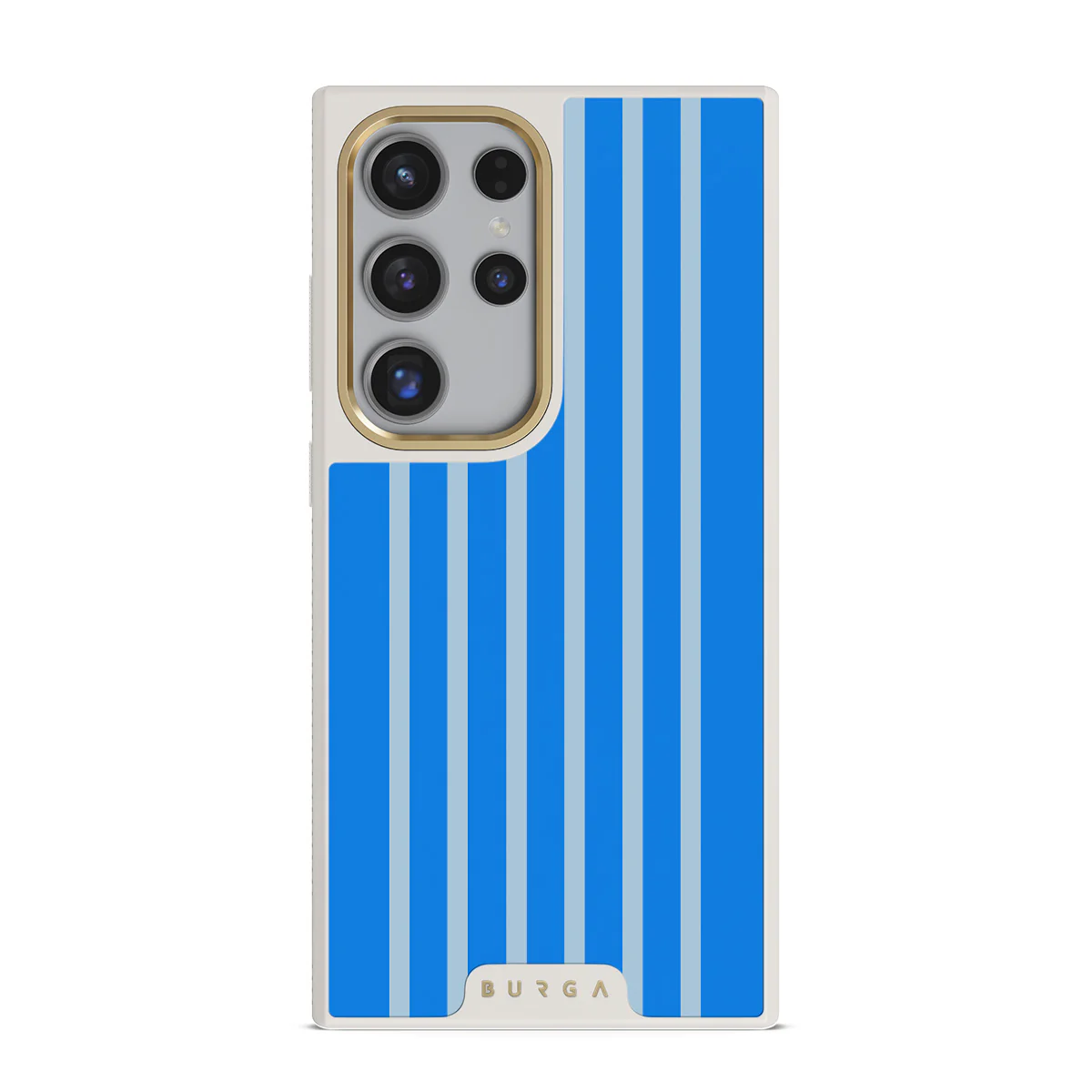 Windward - Samsung Galaxy S23 Ultra Case - Image 19