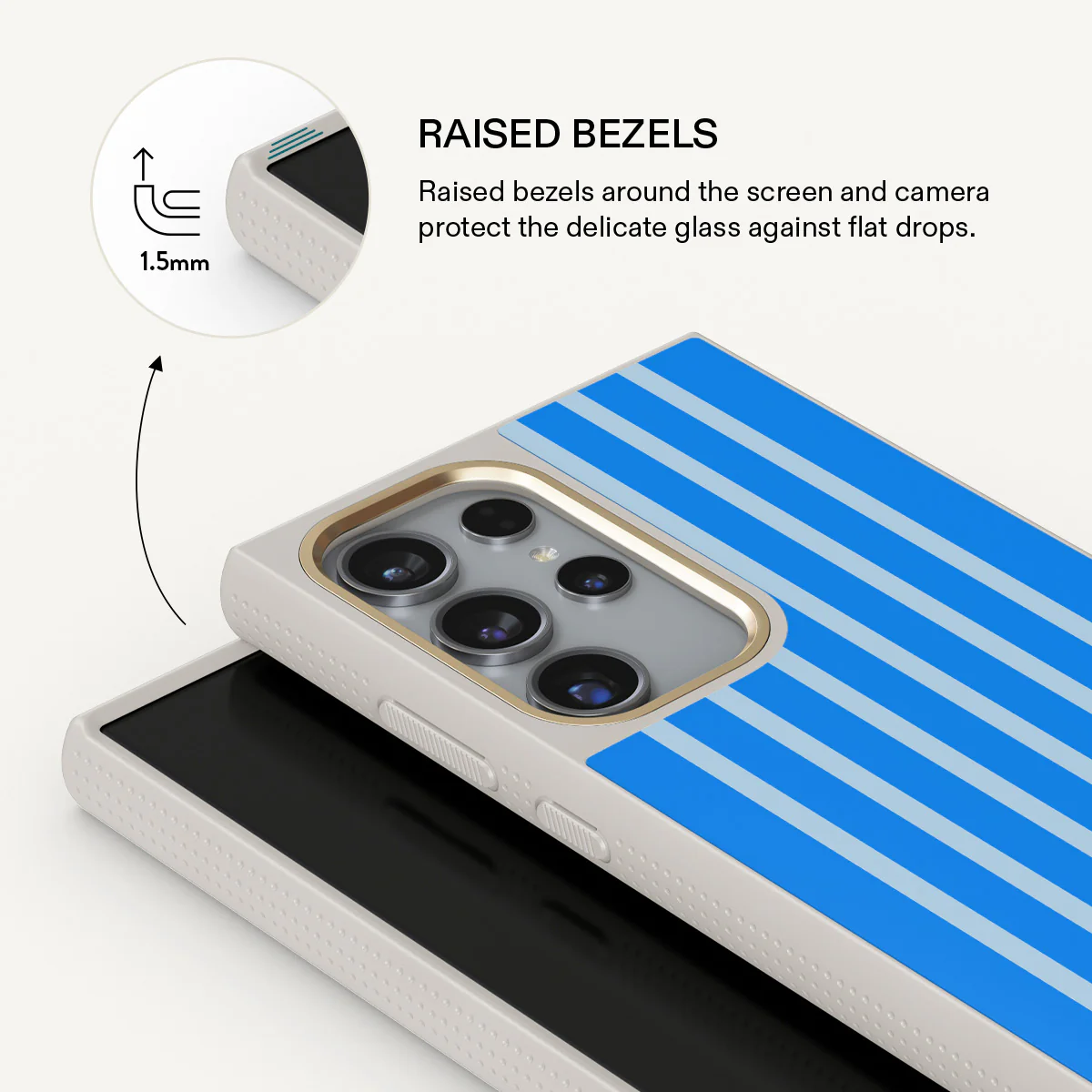 Windward - Samsung Galaxy S23 Ultra Case - Image 22