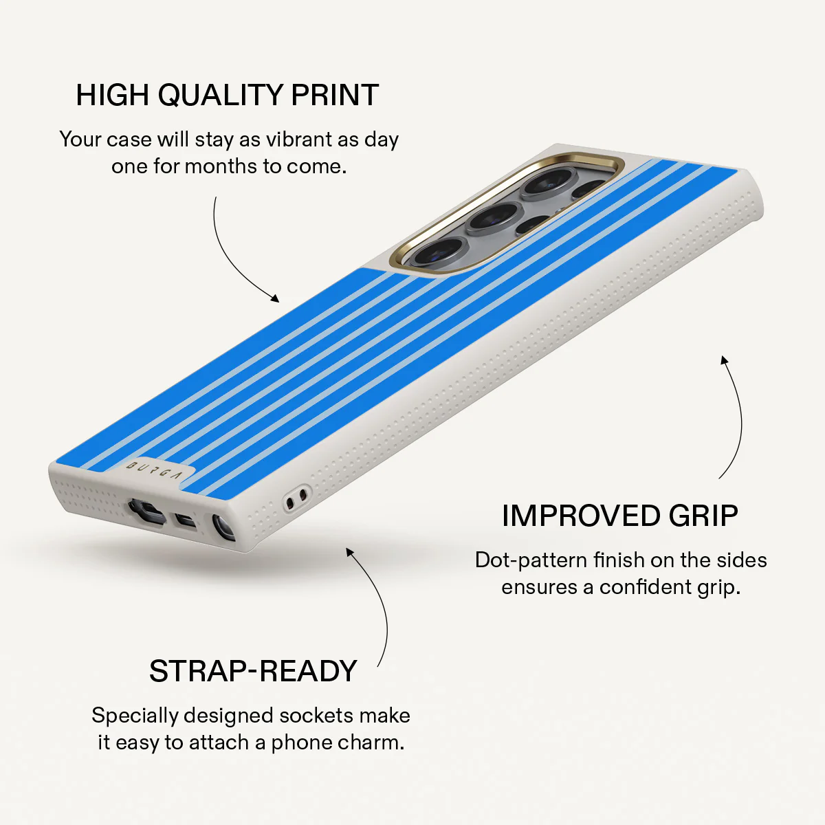 Windward - Samsung Galaxy S23 Ultra Case - Image 23