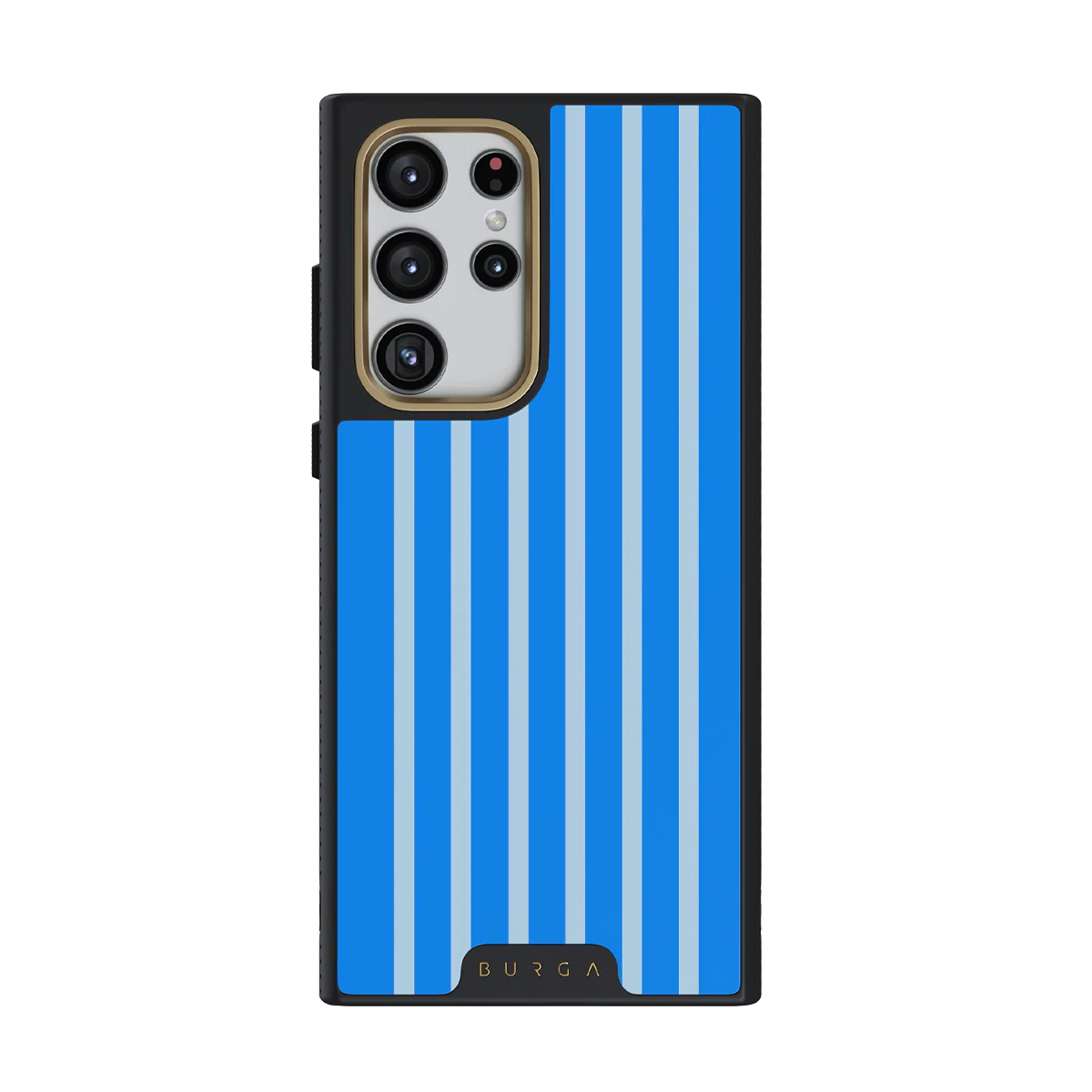 Windward - Samsung Galaxy S23 Ultra Case - Image 5