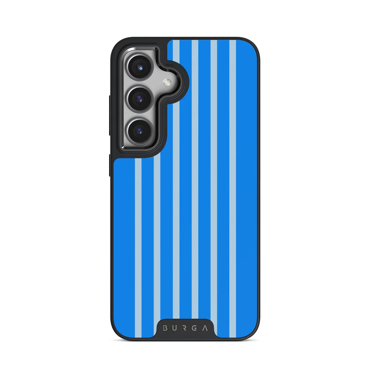 Windward - Samsung Galaxy S24 Case - Image 12