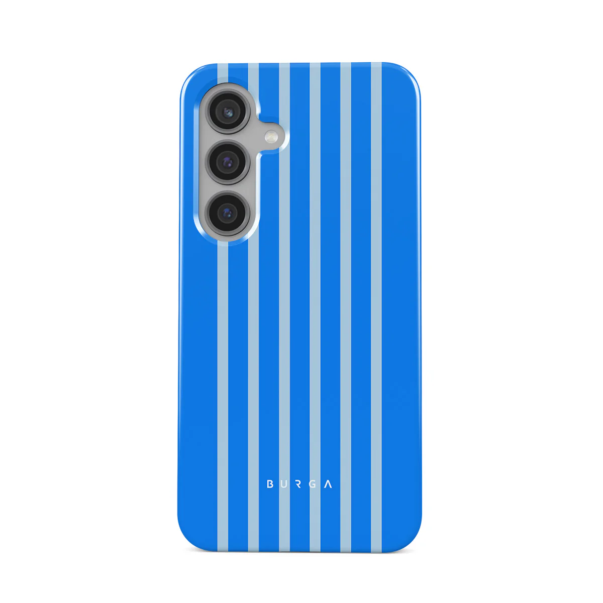 Windward - Samsung Galaxy S24 Plus Case