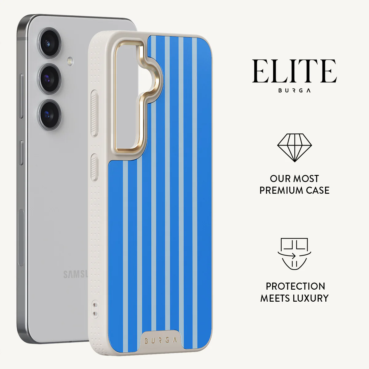 Windward - Samsung Galaxy S24 Plus Case - Image 20