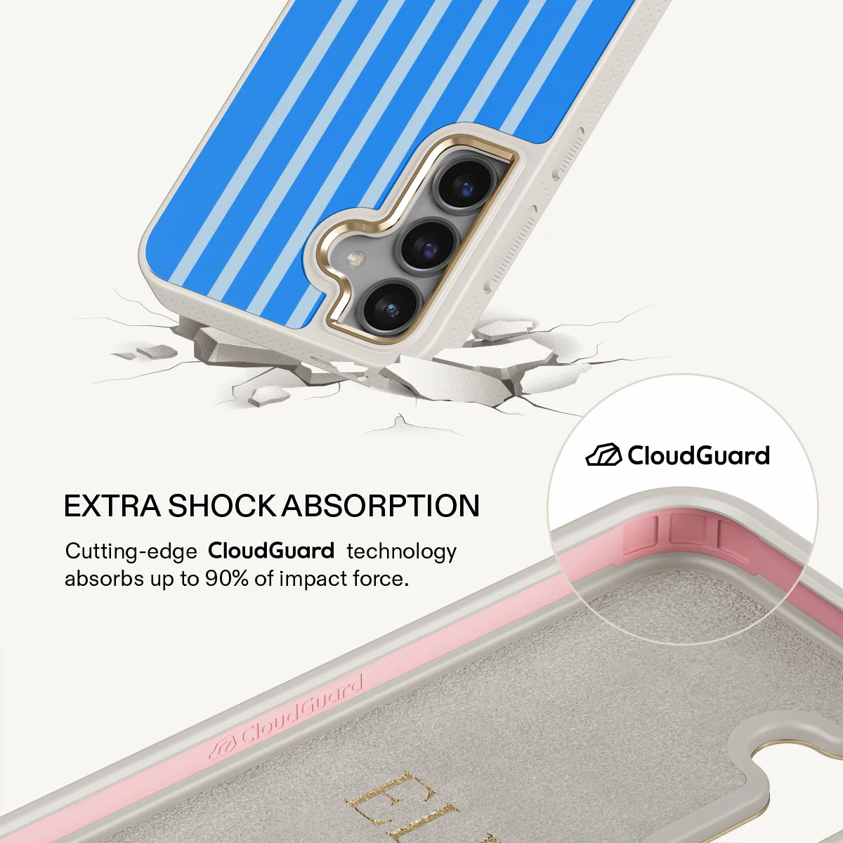 Windward - Samsung Galaxy S24 Plus Case - Image 21