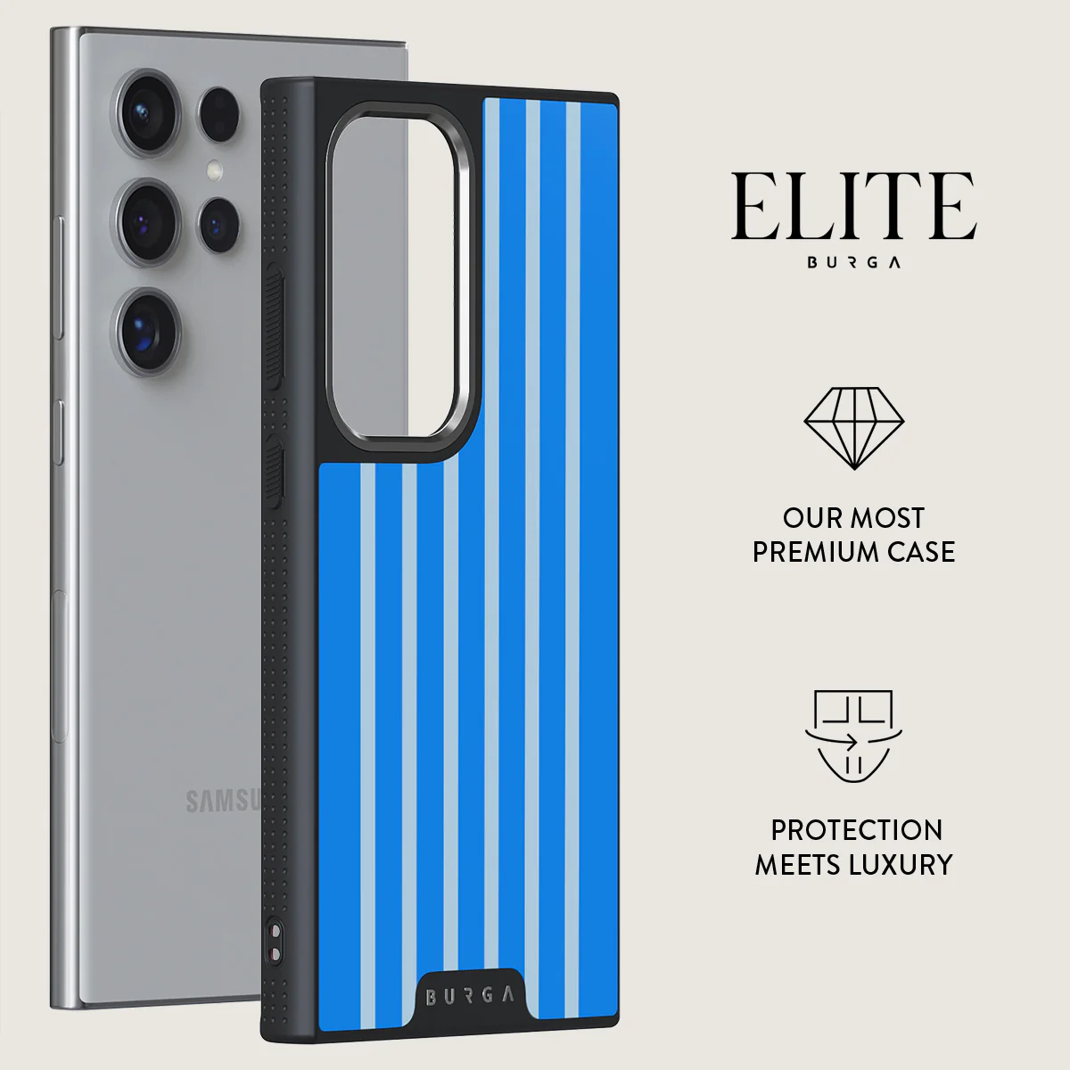 Windward - Samsung Galaxy S24 Ultra Case - Image 13