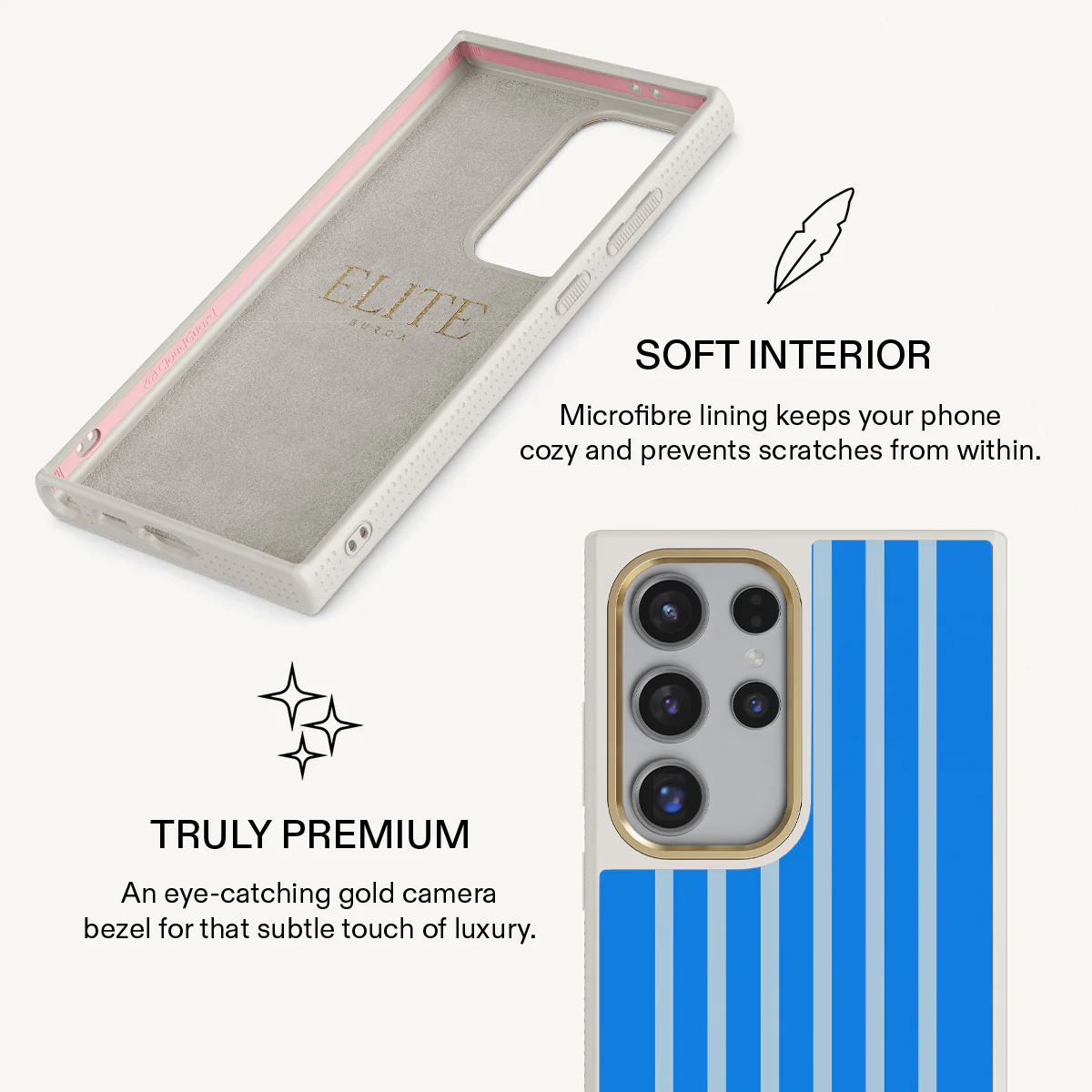 Windward - Samsung Galaxy S24 Ultra Case - Image 24