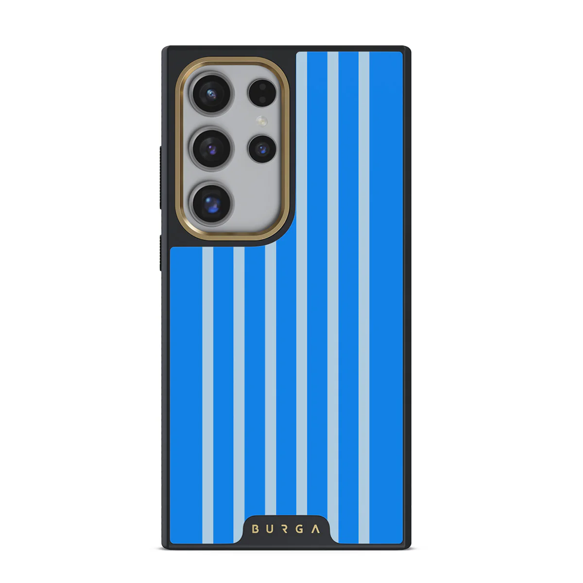 Windward - Samsung Galaxy S24 Ultra Case - Image 5