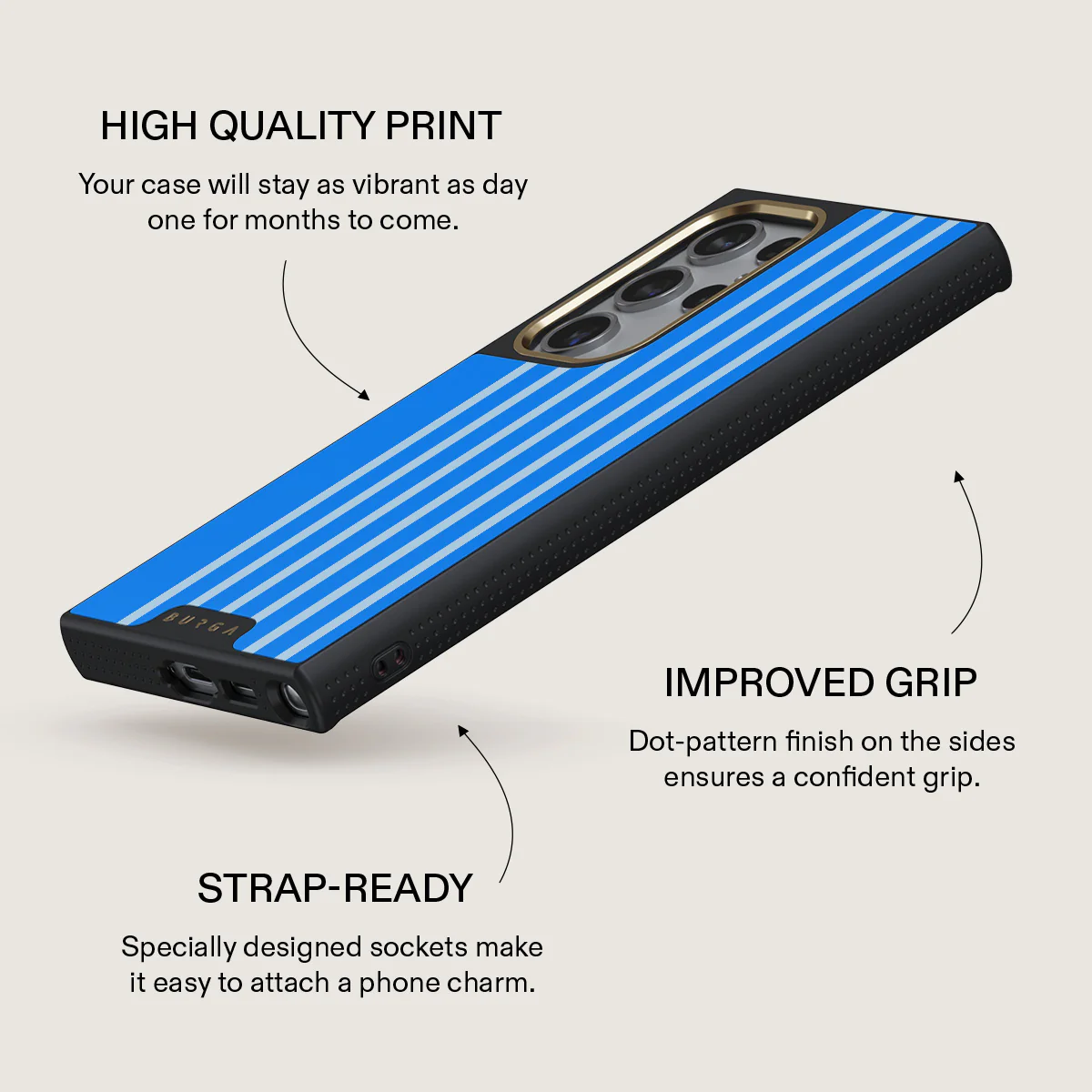 Windward - Samsung Galaxy S24 Ultra Case - Image 9