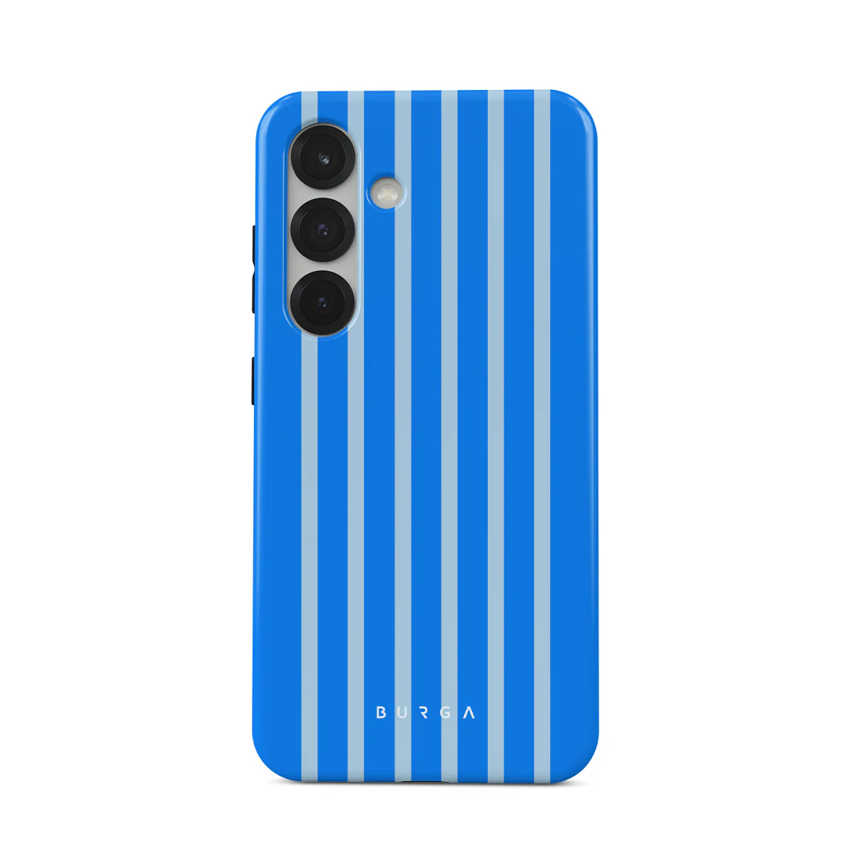 Windward - Samsung Galaxy S25 Case