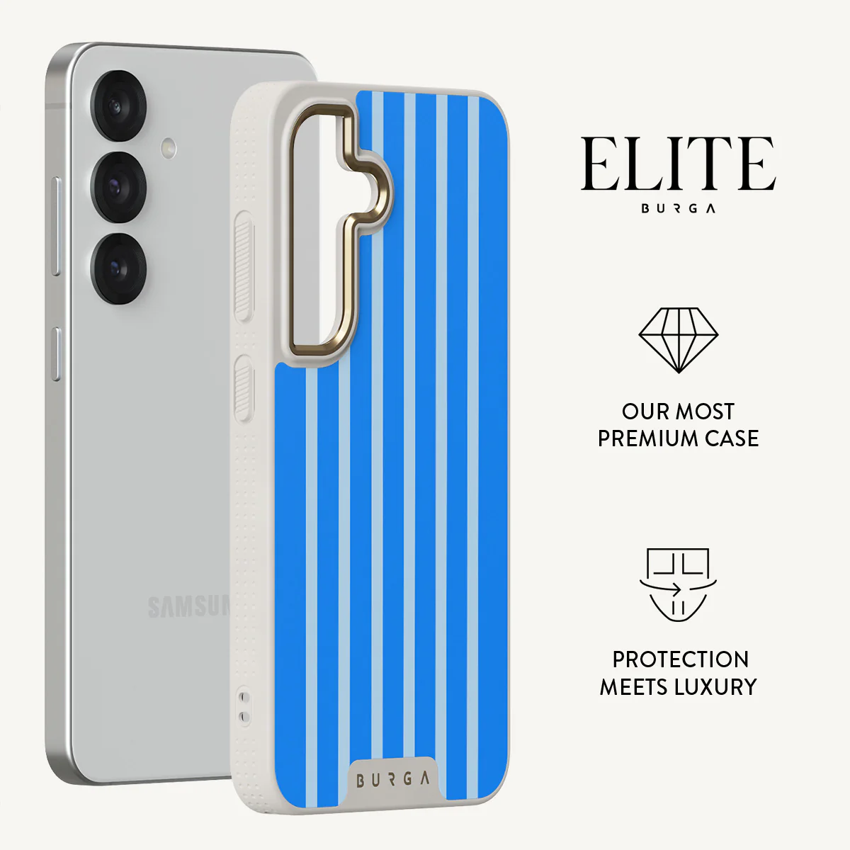 Windward - Samsung Galaxy S25 Case - Image 20