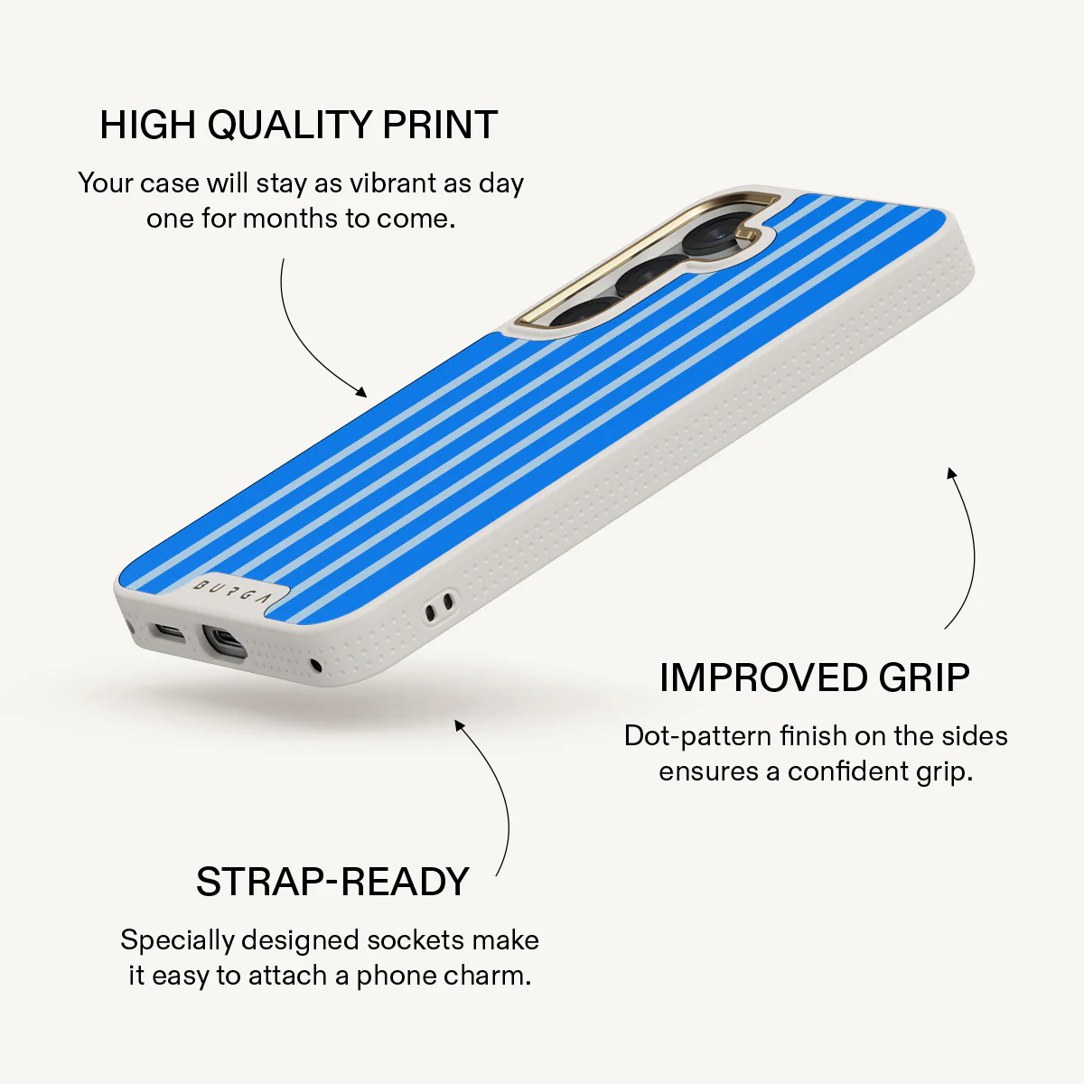 Windward - Samsung Galaxy S25 Plus Case - Image 23