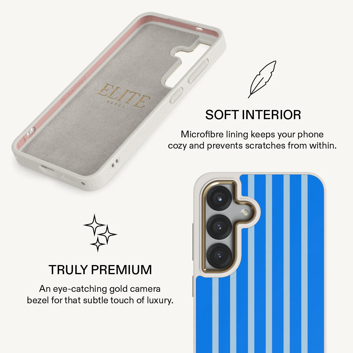 Windward - Samsung Galaxy S25 Plus Case - Image 24