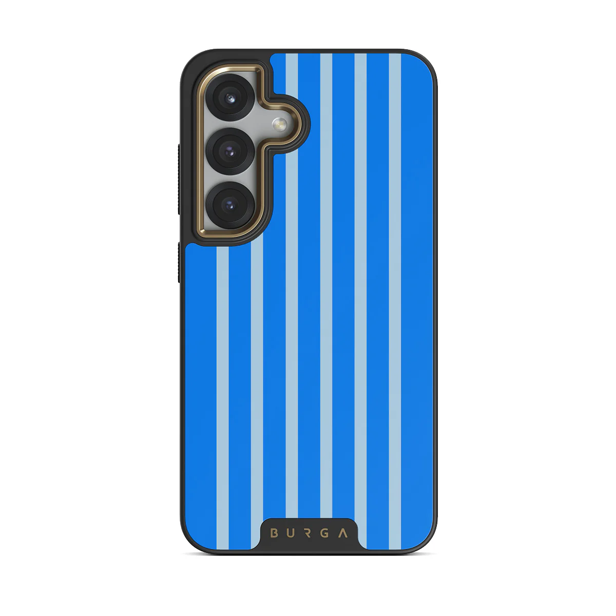 Windward - Samsung Galaxy S25 Plus Case - Image 5