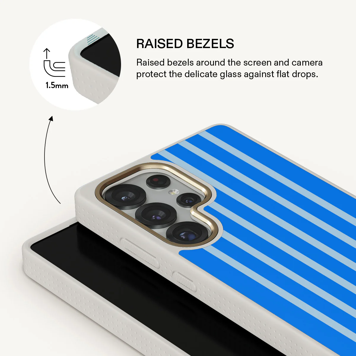 Windward - Samsung Galaxy S25 Ultra Case - Image 22