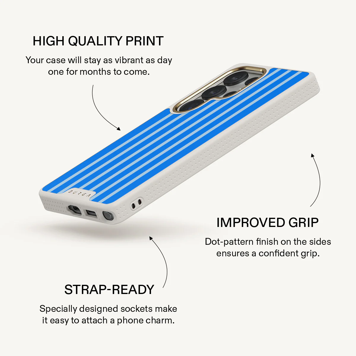 Windward - Samsung Galaxy S25 Ultra Case - Image 23