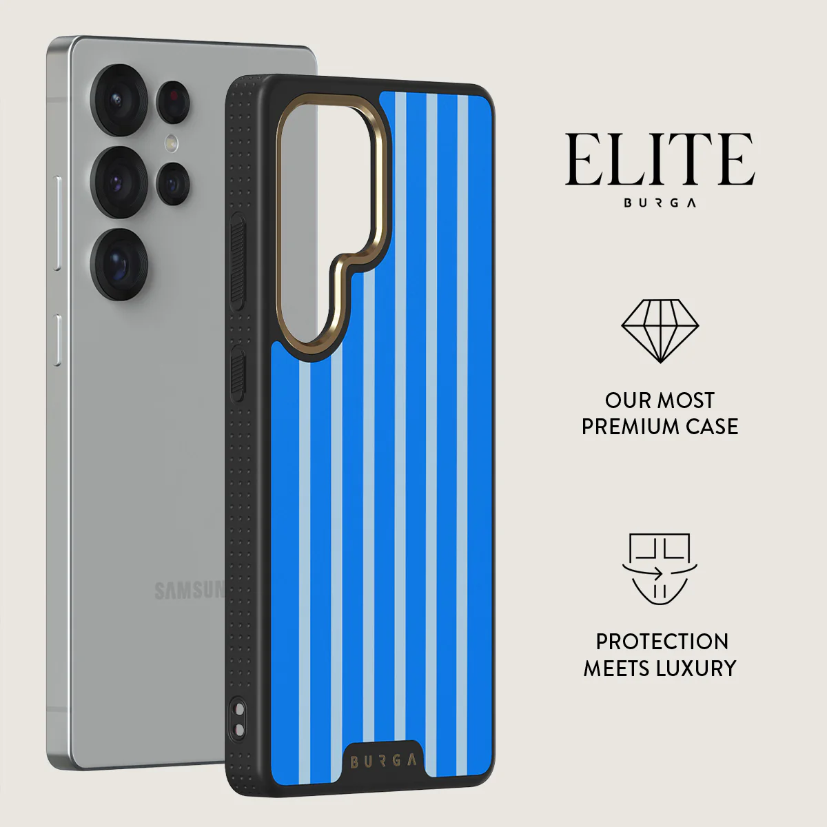 Windward - Samsung Galaxy S25 Ultra Case - Image 6