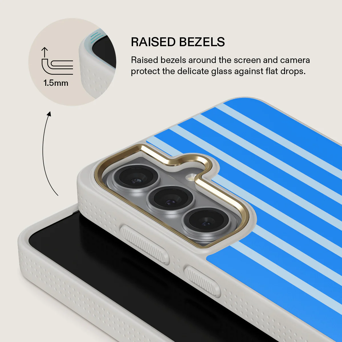 Windward - Samsung Galaxy S26 Case - Image 29
