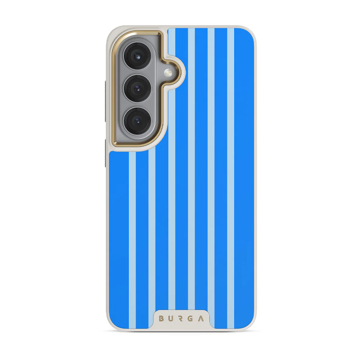 Windward - Samsung Galaxy S26 Plus Case - Image 26