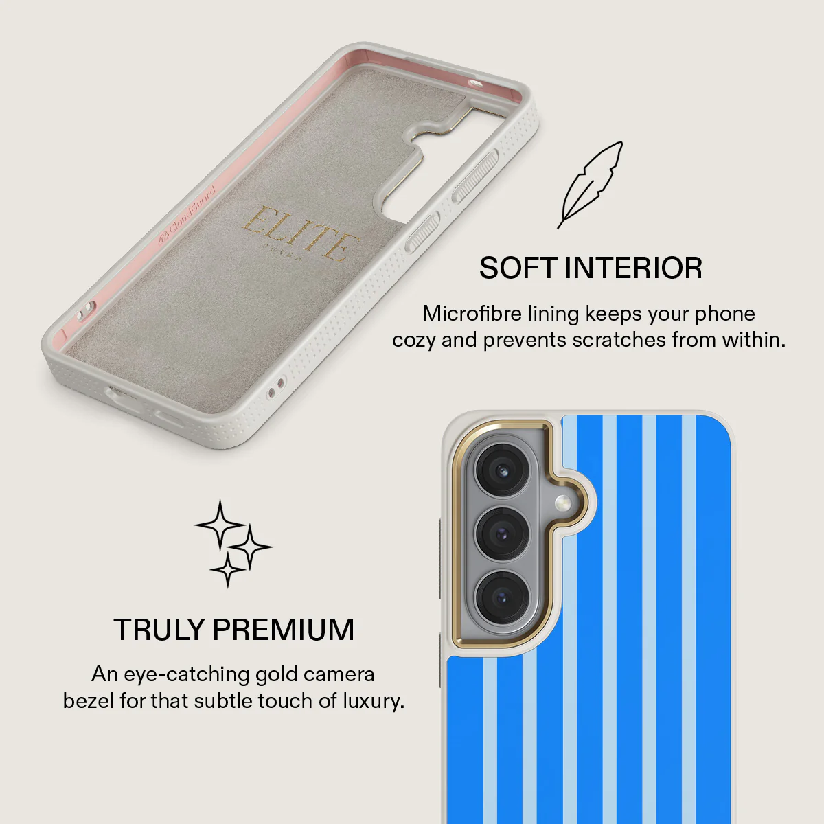 Windward - Samsung Galaxy S26 Plus Case - Image 31